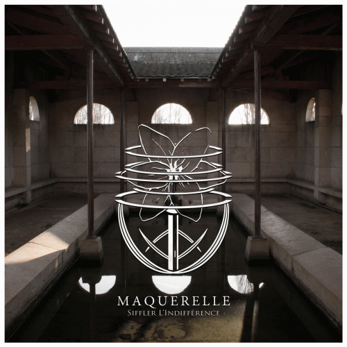 Maquerelle : Siffler l'Indifférence